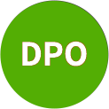 dpo certified